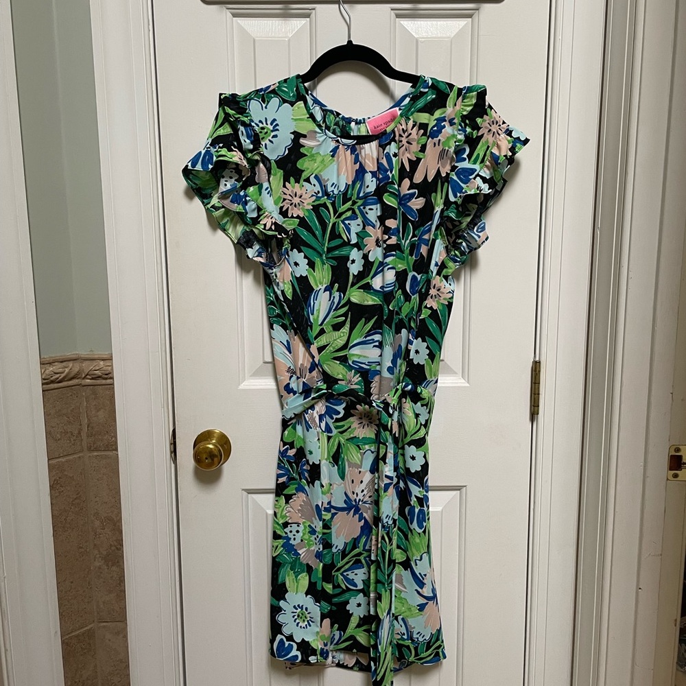 Kate Spade dress, size 16